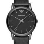 Reloj Emporio Armani Hombre Classic AR1732
