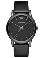 Reloj Emporio Armani Hombre Classic AR1732