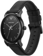 Reloj Emporio Armani Hombre Classic AR1732 - Imagen 2