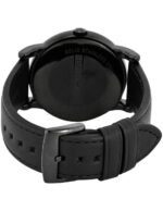 Reloj Emporio Armani Hombre Classic AR1732 - Imagen 3