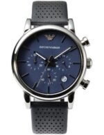 Reloj Emporio Armani Hombre Classic AR1736 - Imagen 2