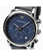 Reloj Emporio Armani Hombre Classic AR1736 - Imagen 3