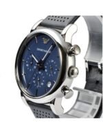 Reloj Emporio Armani Hombre Classic AR1736 - Imagen 4