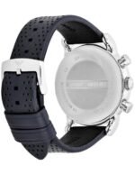 Reloj Emporio Armani Hombre Classic AR1736 - Imagen 5