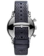 Reloj Emporio Armani Hombre Classic AR1736 - Imagen 6