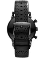 Reloj Emporio Armani Hombre Classic AR1737 - Imagen 3