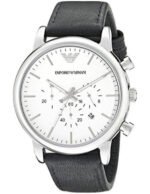 Reloj Emporio Armani Hombre Classic AR1807