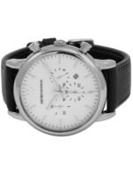 Reloj Emporio Armani Hombre Classic AR1807 - Imagen 3