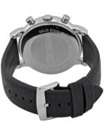 Reloj Emporio Armani Hombre Classic AR1807 - Imagen 4