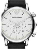 Reloj Emporio Armani Hombre Classic AR1807 - Imagen 5
