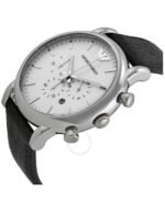 Reloj Emporio Armani Hombre Classic AR1807 - Imagen 6