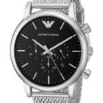 Reloj Emporio Armani Hombre Classic AR1808