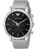 Reloj Emporio Armani Hombre Classic AR1808
