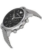 Reloj Emporio Armani Hombre Classic AR1808 - Imagen 3