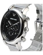 Reloj Emporio Armani Hombre Classic AR1808 - Imagen 4