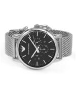 Reloj Emporio Armani Hombre Classic AR1808 - Imagen 5