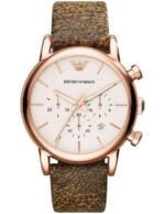 Reloj Emporio Armani Hombre Classic AR1809