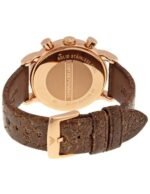 Reloj Emporio Armani Hombre Classic AR1809 - Imagen 4