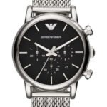 Reloj Emporio Armani Hombre Classic AR1811