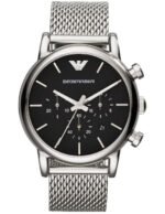 Reloj Emporio Armani Hombre Classic AR1811
