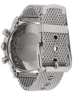 Reloj Emporio Armani Hombre Classic AR1811 - Imagen 2