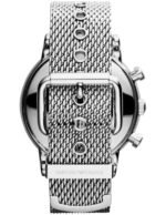 Reloj Emporio Armani Hombre Classic AR1811 - Imagen 3