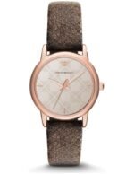 Reloj Emporio Armani Hombre Classic AR1813 - Imagen 2