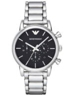 Reloj Emporio Armani Hombre Classic AR1853