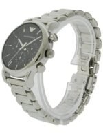 Reloj Emporio Armani Hombre Classic AR1853 - Imagen 2