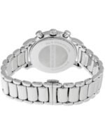 Reloj Emporio Armani Hombre Classic AR1853 - Imagen 3