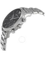 Reloj Emporio Armani Hombre Classic AR1853 - Imagen 4