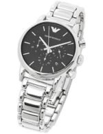 Reloj Emporio Armani Hombre Classic AR1853 - Imagen 5