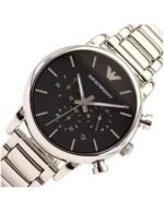 Reloj Emporio Armani Hombre Classic AR1853 - Imagen 6