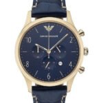 Reloj Emporio Armani Hombre Classic AR1862