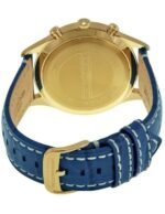 Reloj Emporio Armani Hombre Classic AR1862 - Imagen 3