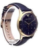 Reloj Emporio Armani Hombre Classic AR1862 - Imagen 6