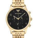 Reloj Emporio Armani Hombre Classic AR1893