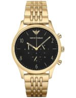 Reloj Emporio Armani Hombre Classic AR1893