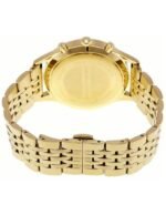 Reloj Emporio Armani Hombre Classic AR1893 - Imagen 2