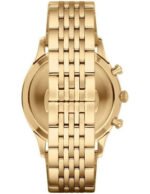 Reloj Emporio Armani Hombre Classic AR1893 - Imagen 3