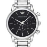 Reloj Emporio Armani Hombre Classic AR1894