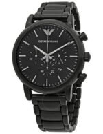 Reloj Emporio Armani Hombre Classic AR1895