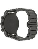 Reloj Emporio Armani Hombre Classic AR1895 - Imagen 2