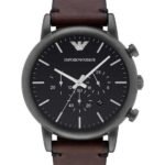 Reloj Emporio Armani Hombre Classic AR1919