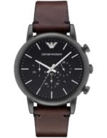 Reloj Emporio Armani Hombre Classic AR1919