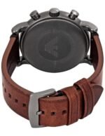 Reloj Emporio Armani Hombre Classic AR1919 - Imagen 4