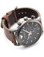 Reloj Emporio Armani Hombre Classic AR1919 - Imagen 5