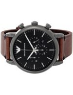 Reloj Emporio Armani Hombre Classic AR1919 - Imagen 6