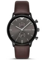 Reloj Emporio Armani Hombre Classic AR1932 - Imagen 2