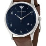 Reloj Emporio Armani Hombre Classic AR1944